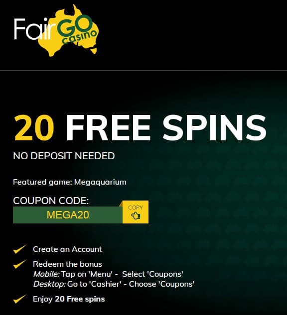 Huge Crappy fre money in quick hit slots Wolf Position Rtp